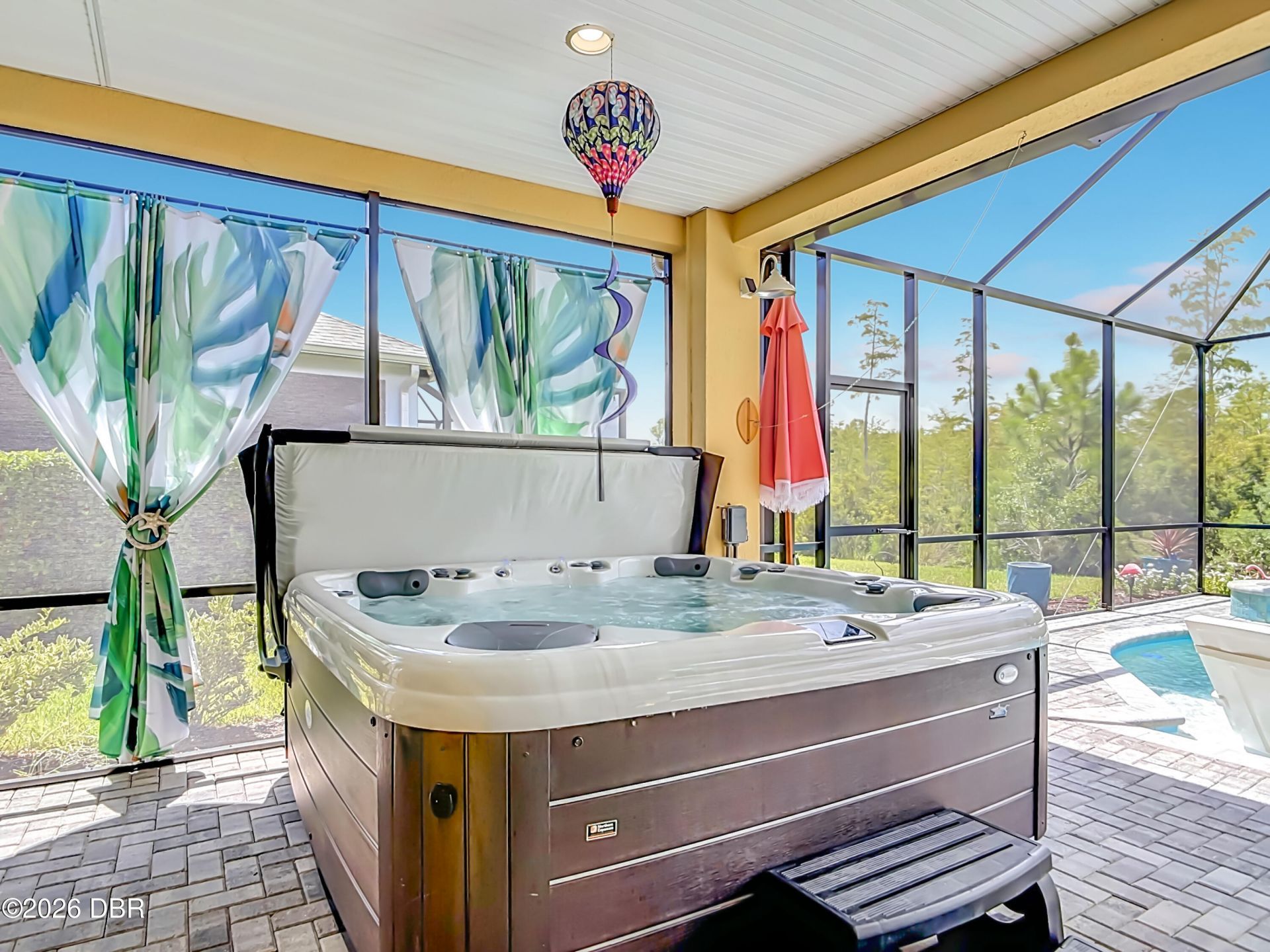 213 Blue Starfish Place, Daytona Beach, FL 32124 Photo