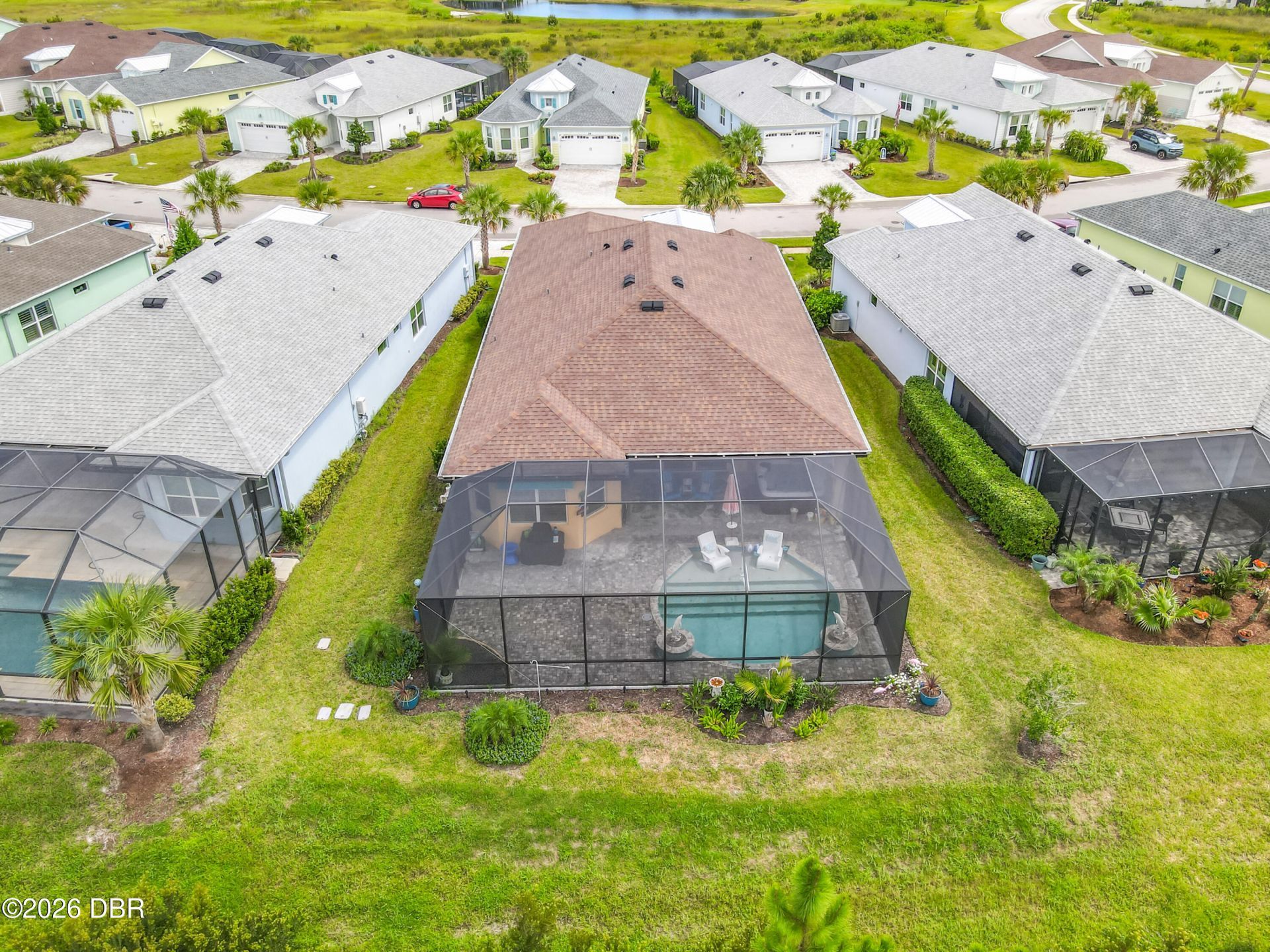 213 Blue Starfish Place, Daytona Beach, FL 32124 Photo