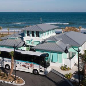 213 Blue Starfish Place, Daytona Beach, FL 32124 Photo