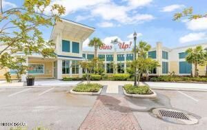 213 Blue Starfish Place, Daytona Beach, FL 32124 Photo
