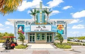 213 Blue Starfish Place, Daytona Beach, FL 32124 Photo