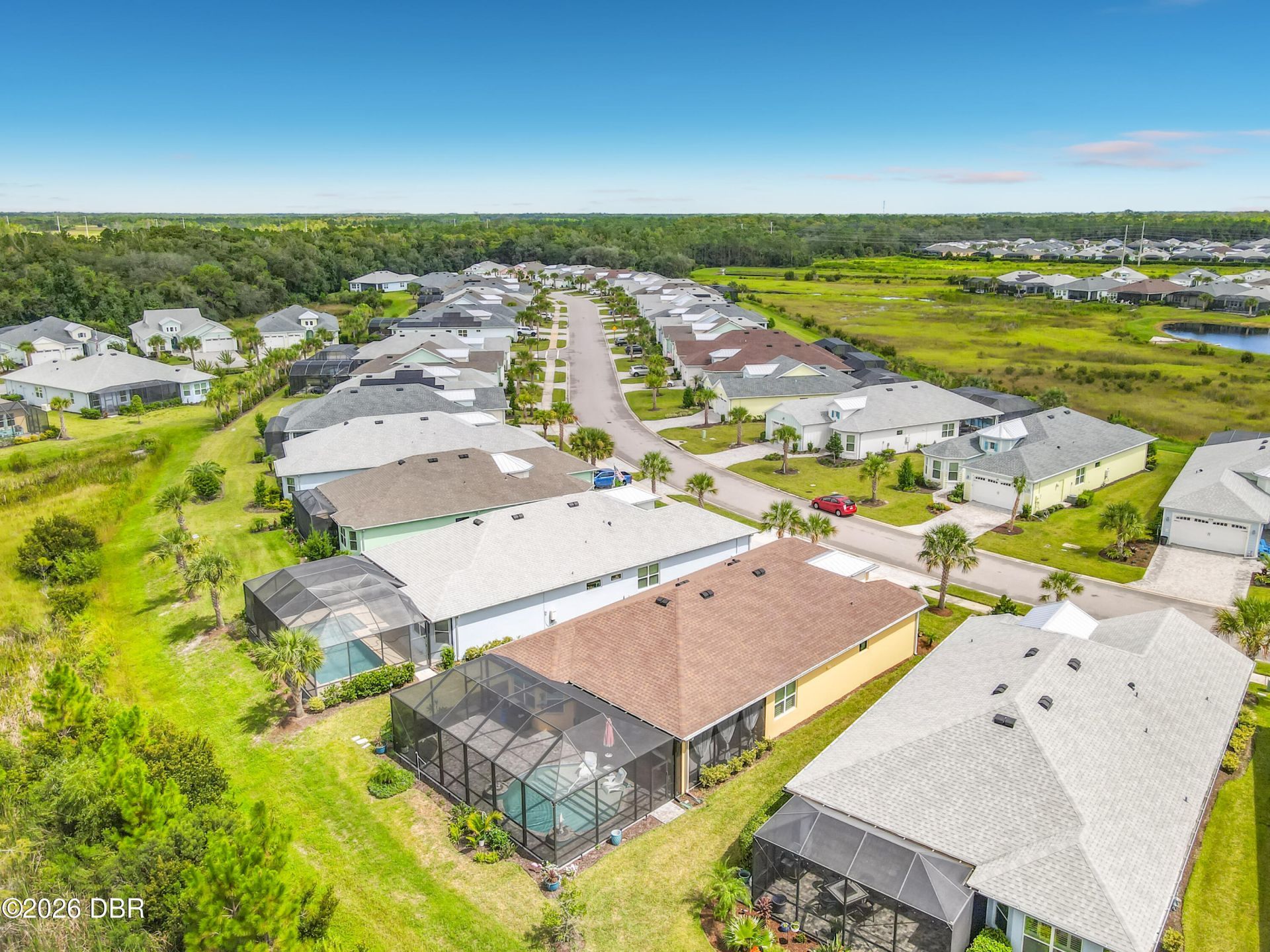 213 Blue Starfish Place, Daytona Beach, FL 32124 Photo