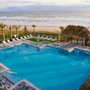 213 Blue Starfish Place, Daytona Beach, FL 32124 Photo