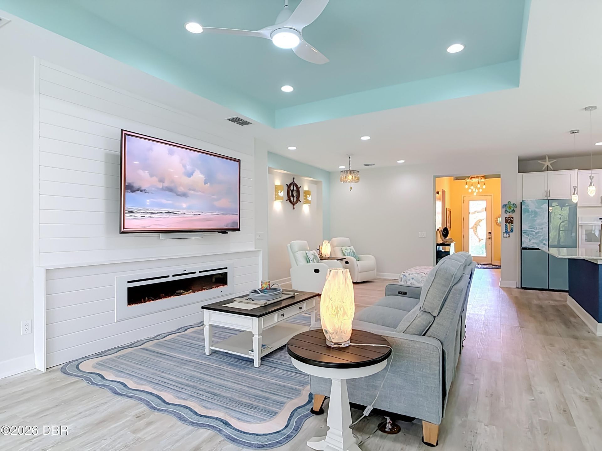 213 Blue Starfish Place, Daytona Beach, FL 32124 Photo