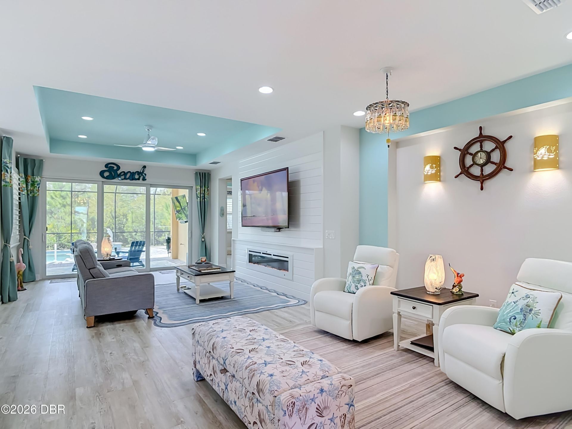213 Blue Starfish Place, Daytona Beach, FL 32124 Photo