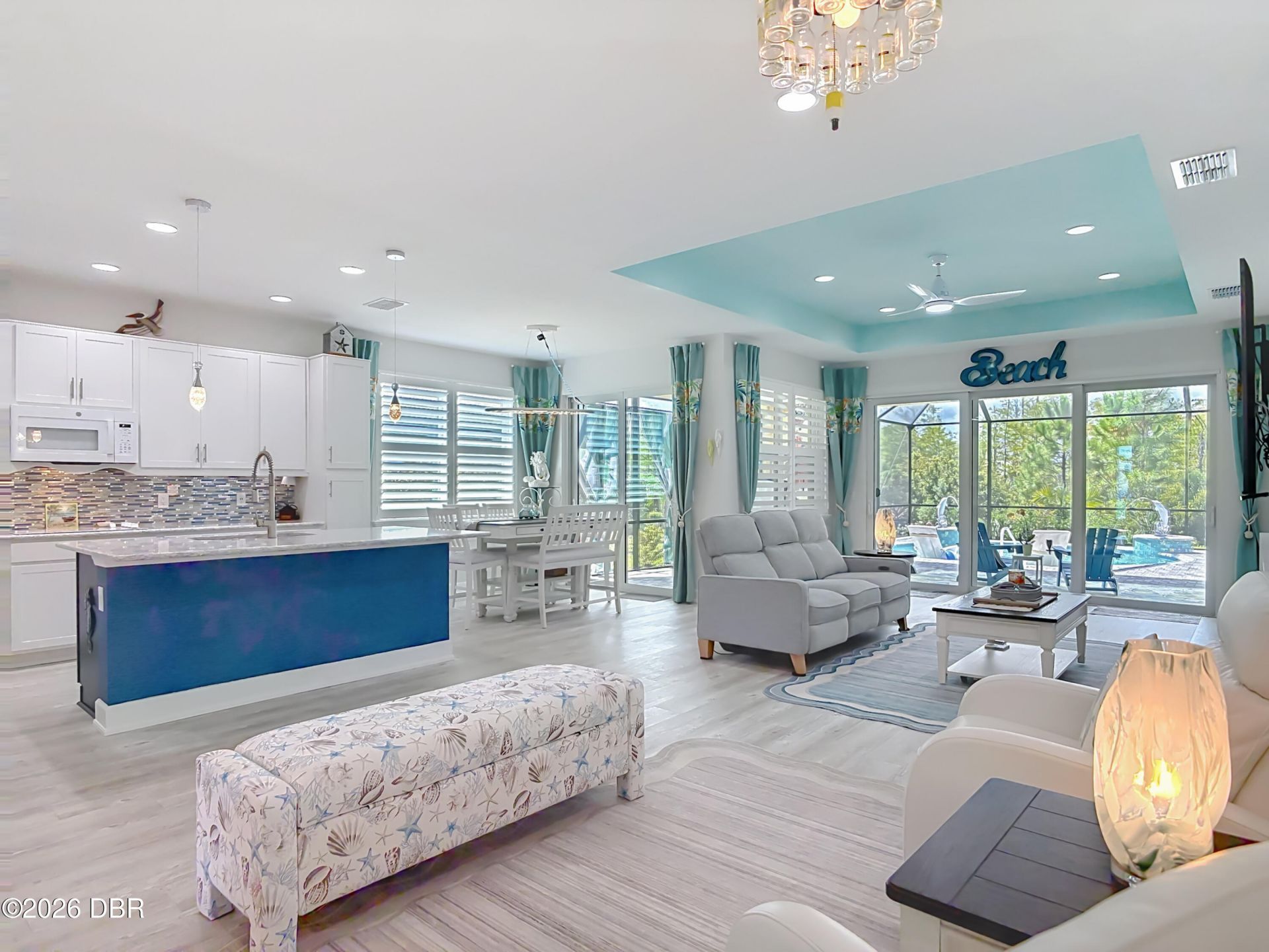 213 Blue Starfish Place, Daytona Beach, FL 32124 Photo