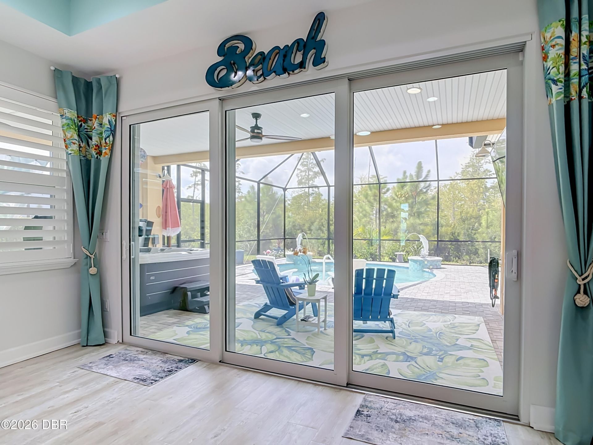 213 Blue Starfish Place, Daytona Beach, FL 32124 Photo