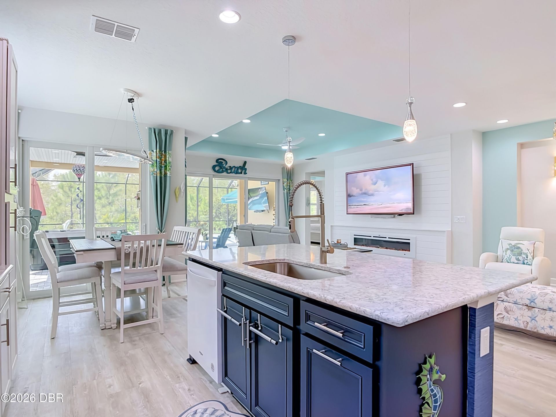 213 Blue Starfish Place, Daytona Beach, FL 32124 Photo