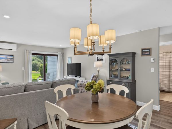 100 Chilton Lane, UNIT 100, Brewster, MA 02631