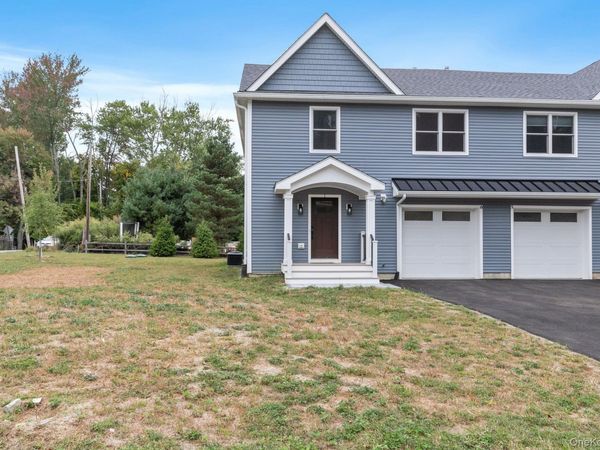 65 Paulding Lane , Unit #1, Crompond, NY 10517