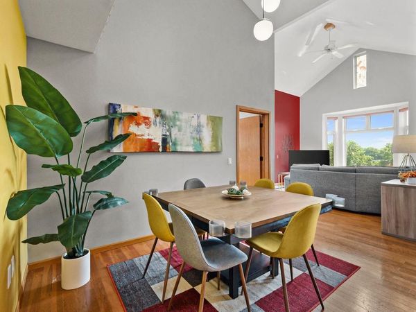 301 Harbour Town Drive, Unit 431, Madison, WI 53717