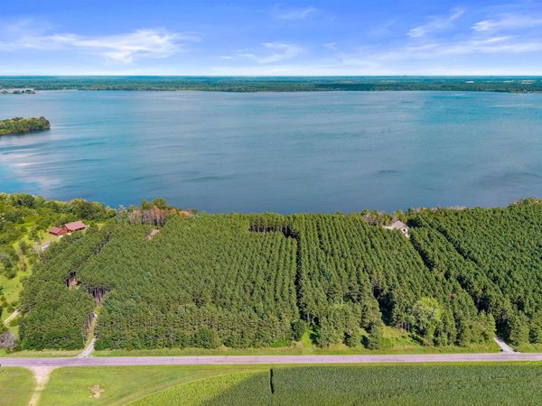 Lot 41 23rd Avenue, Nekoosa, WI 54457