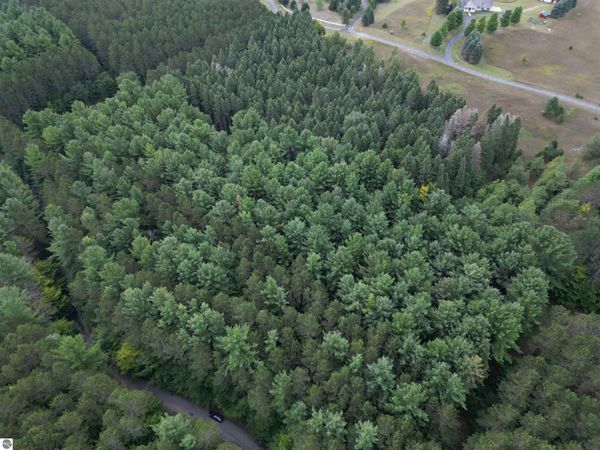 Timber Lane W, Empire, MI 49630
