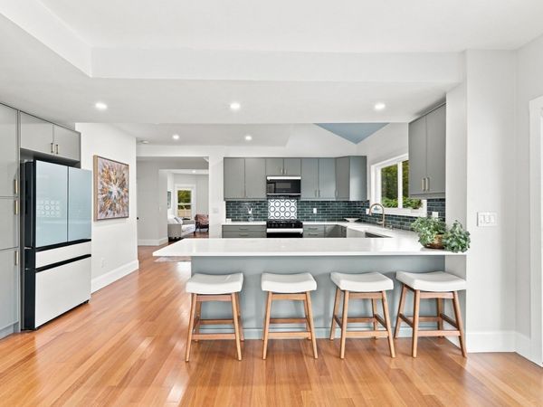1161 Franklin St, Stoneham, MA 02180