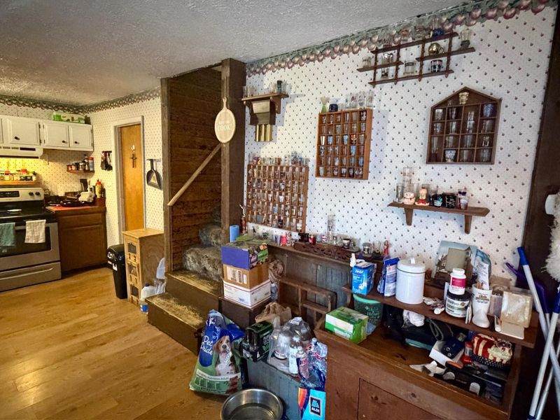 102 Vine Street E, Edison, OH 43320 Photo 15