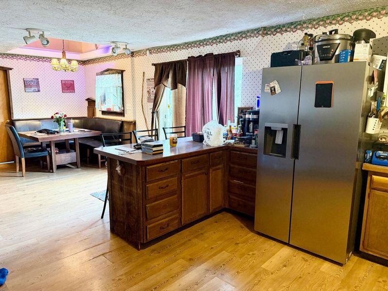 102 Vine Street E, Edison, OH 43320 Photo 17
