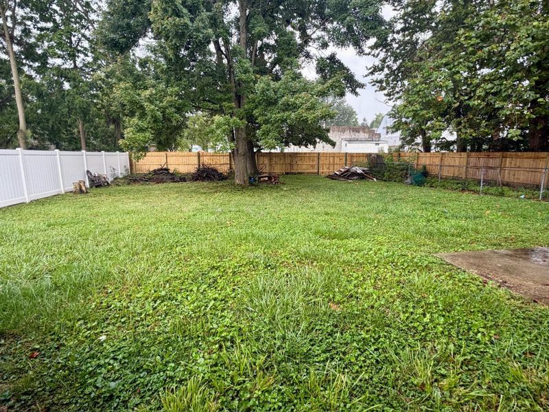 102 Vine Street E, Edison, OH 43320 Photo 48