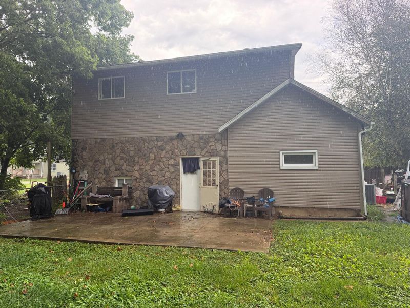 102 Vine Street E, Edison, OH 43320 Photo 50