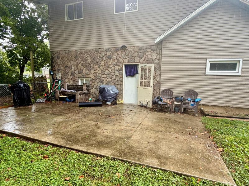 102 Vine Street E, Edison, OH 43320 Photo 51