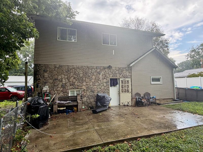 102 Vine Street E, Edison, OH 43320 Photo 52