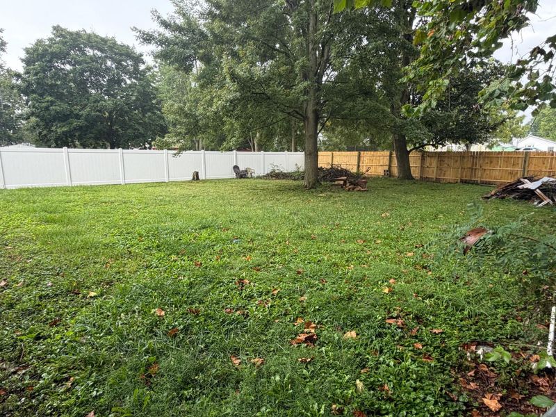 102 Vine Street E, Edison, OH 43320 Photo 53