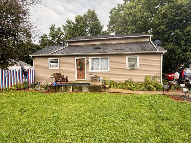 102 Vine Street E, Edison, OH 43320 Photo 60