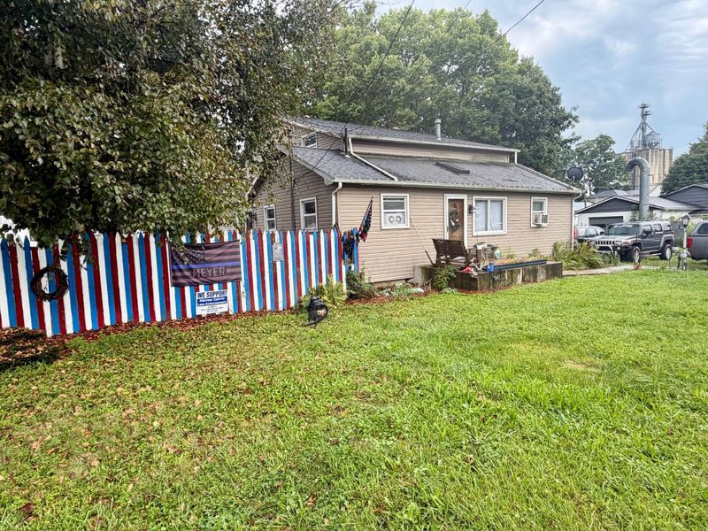 102 Vine Street E, Edison, OH 43320 Photo 61