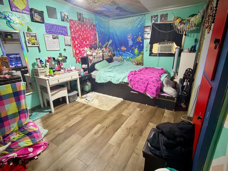 102 Vine Street E, Edison, OH 43320 Photo 7