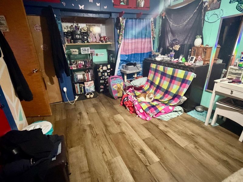 102 Vine Street E, Edison, OH 43320 Photo 8
