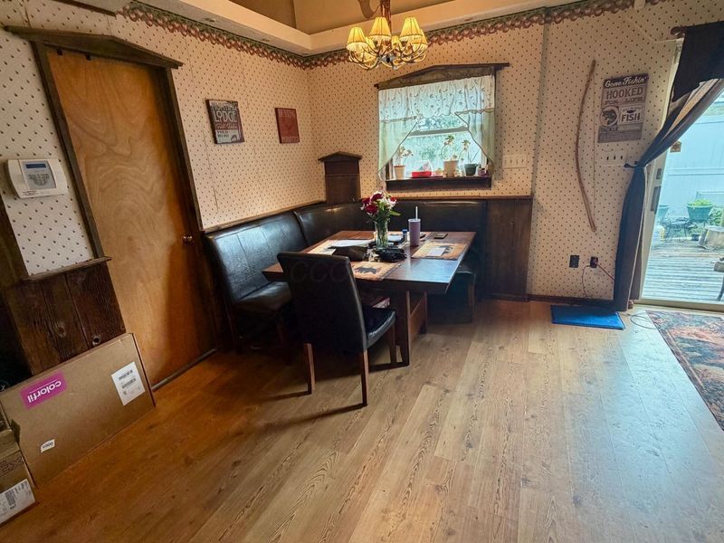 102 Vine Street E, Edison, OH 43320 Photo 9