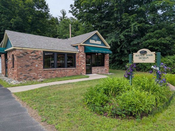 205 Western Avenue, Brattleboro, VT 05301