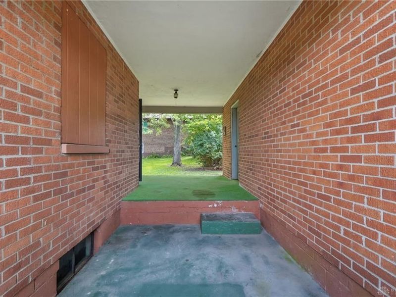 362 S West Street, Lebanon, OH 45036 Photo 26