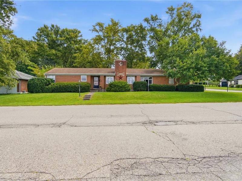 362 S West Street, Lebanon, OH 45036 Photo 30