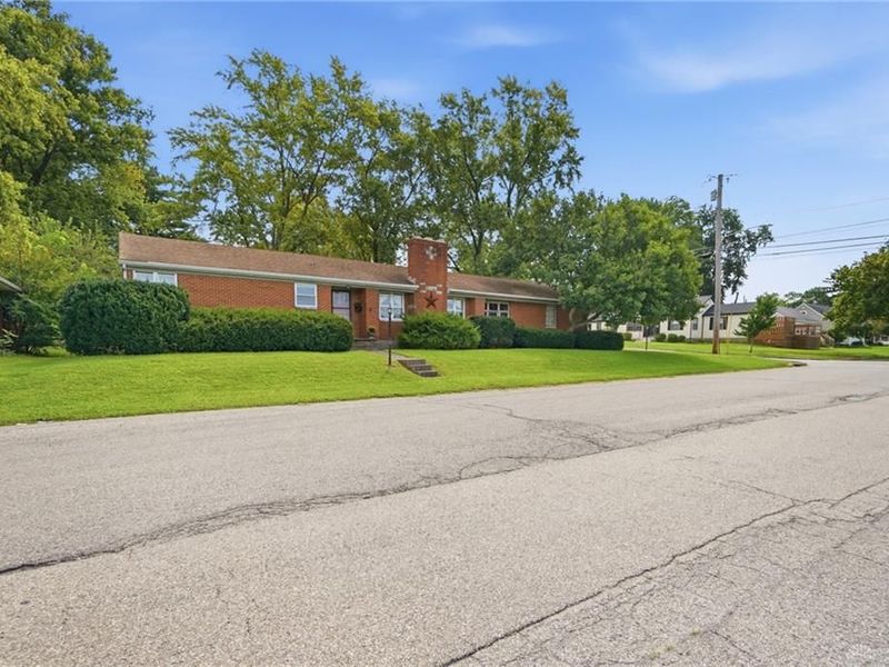 362 S West Street, Lebanon, OH 45036 Photo 31