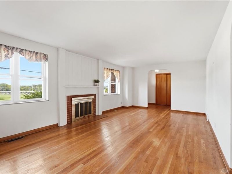362 S West Street, Lebanon, OH 45036 Photo 7