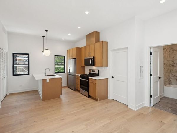 3641 N Wilton Avenue , Unit CH, Chicago, IL 60613