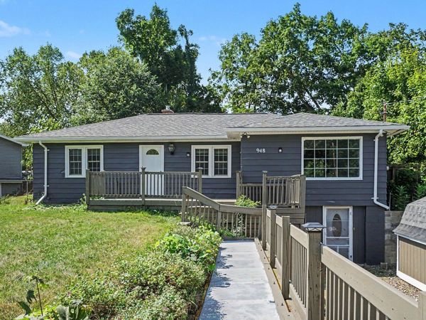 948 Belton Avenue, Battle Creek, MI 49014