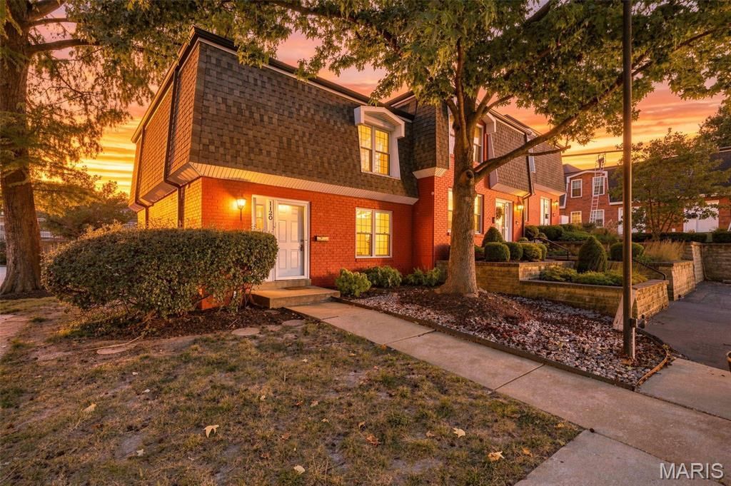 1120 Beau Jardin Court, Saint Louis, MO 63146 Main Photo