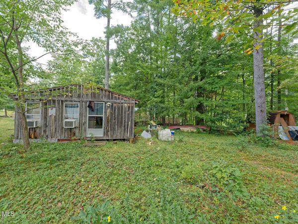 331 Battenkill Evergreens, Salem, NY 12865