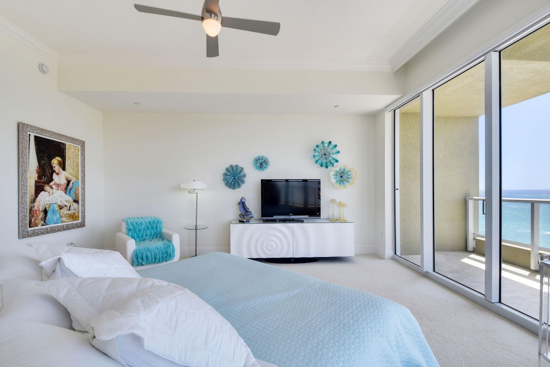 5050 N Ocean Drive, Unit 1503, Singer Island, FL 33404 Photo