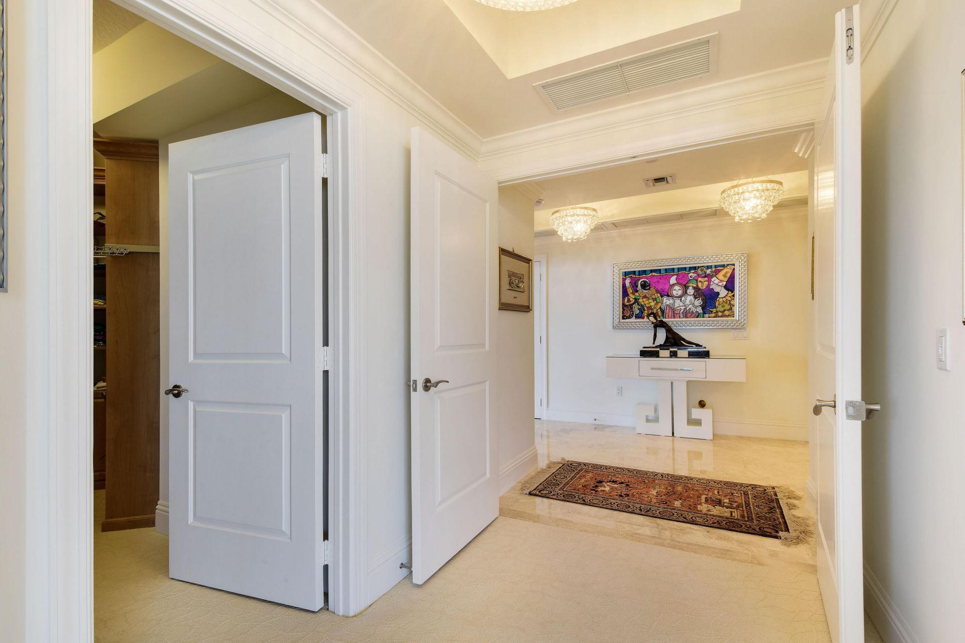 5050 N Ocean Drive, Unit 1503, Singer Island, FL 33404 Photo