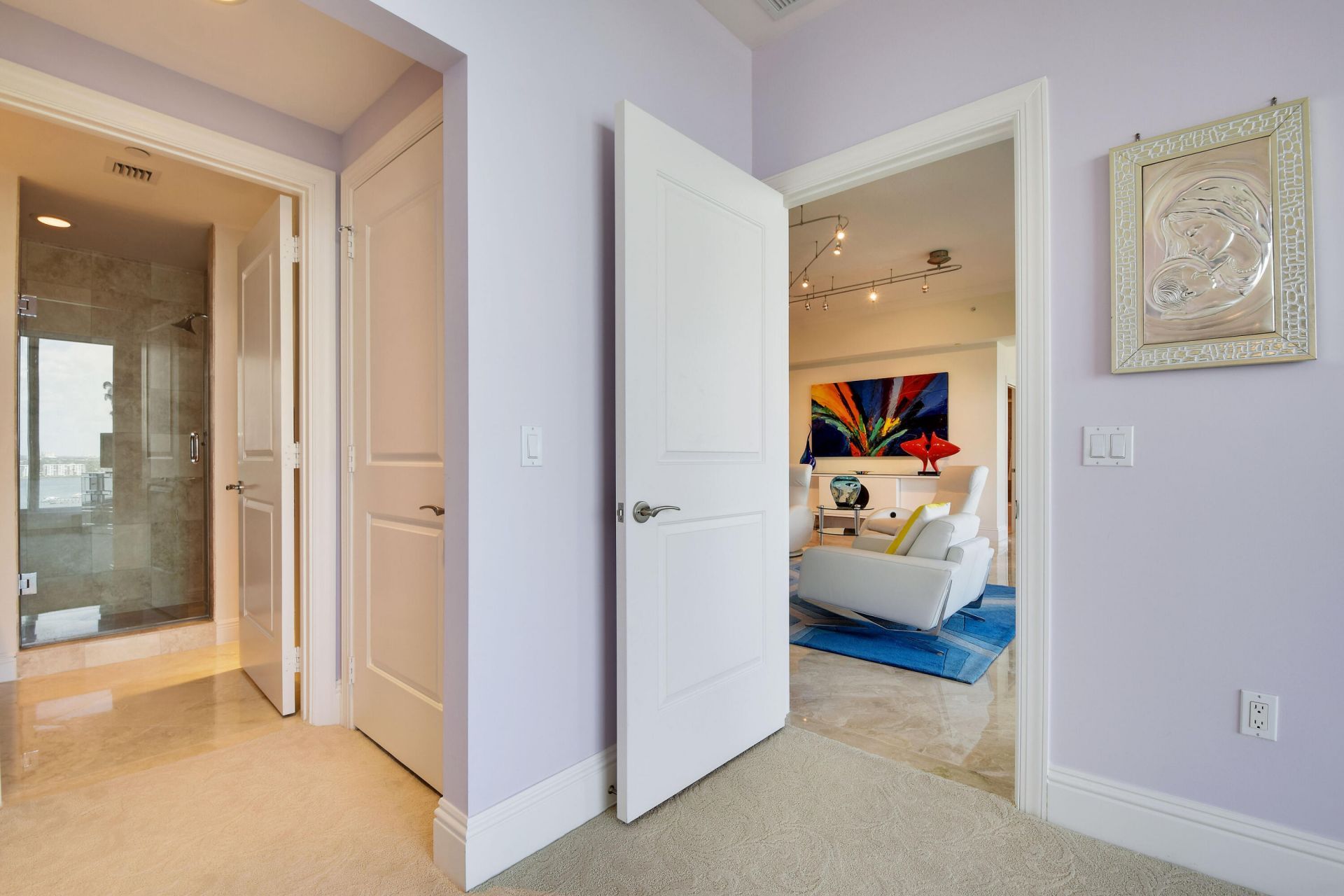 5050 N Ocean Drive, Unit 1503, Singer Island, FL 33404 Photo