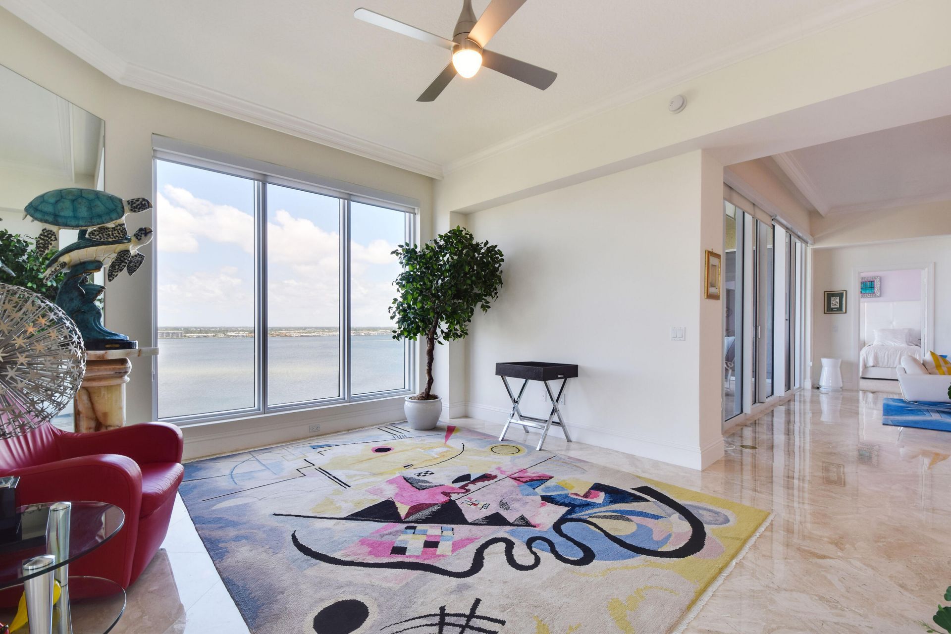 5050 N Ocean Drive, Unit 1503, Singer Island, FL 33404 Photo