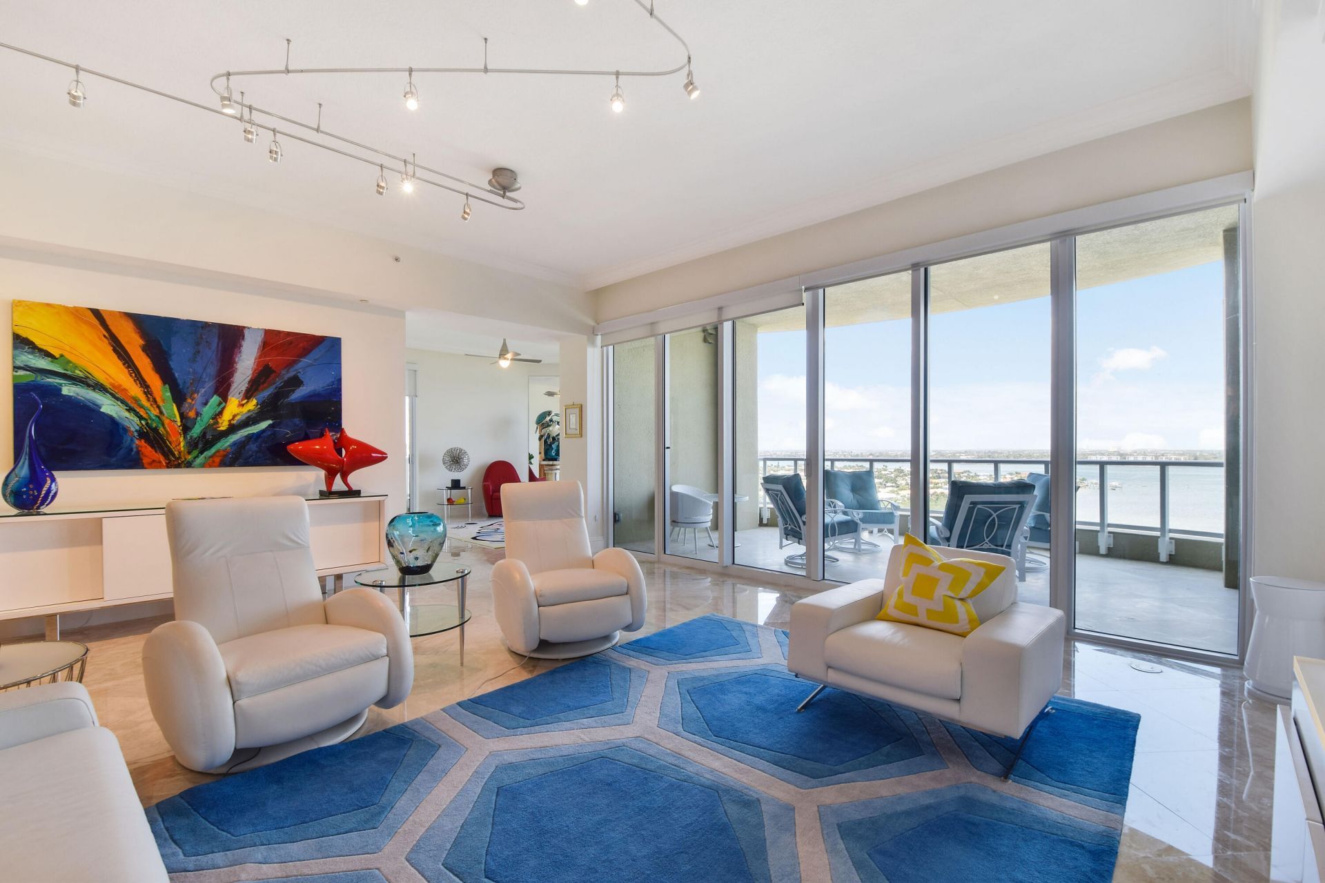 5050 N Ocean Drive, Unit 1503, Singer Island, FL 33404 Photo