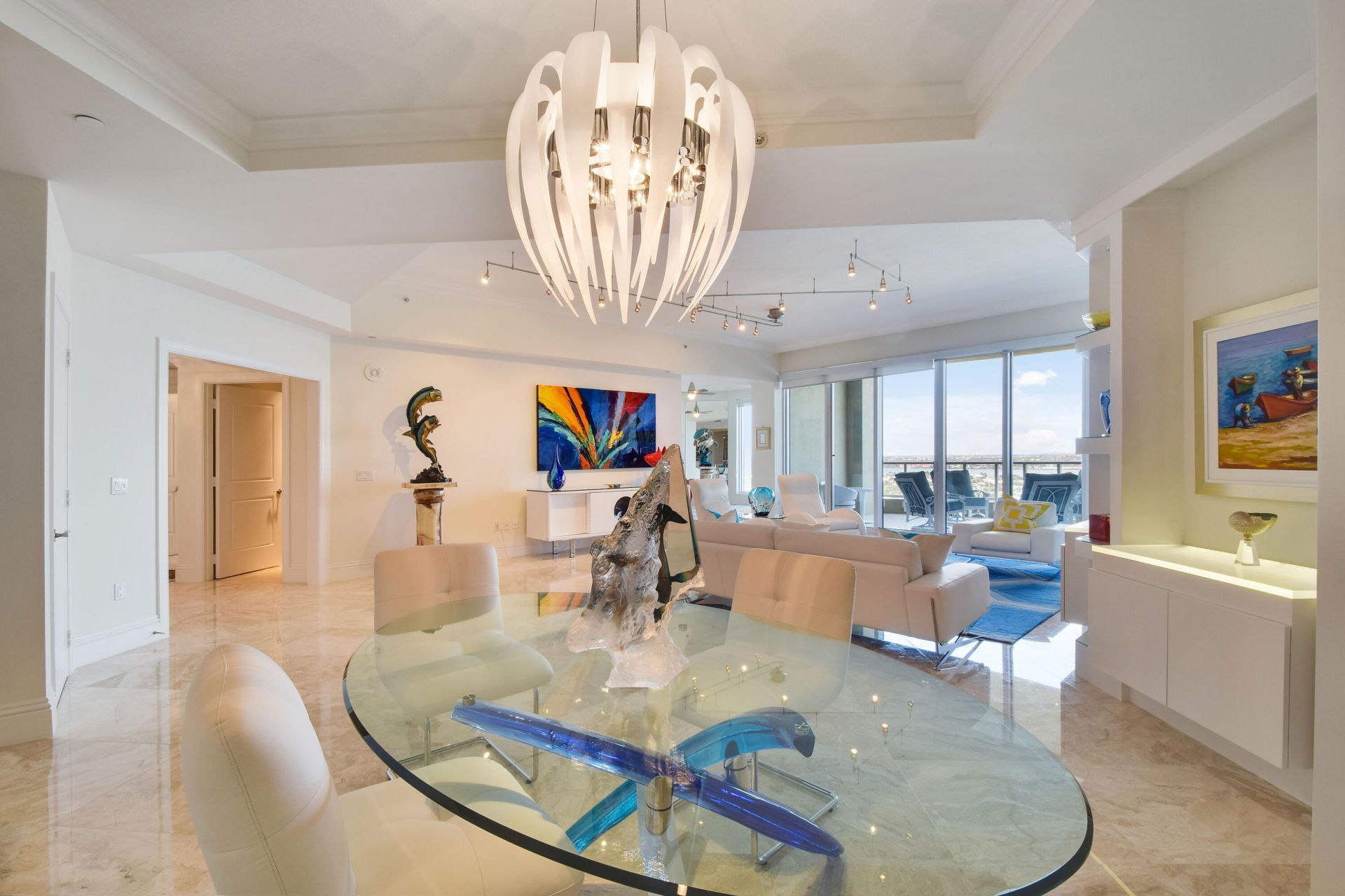 5050 N Ocean Drive, Unit 1503, Singer Island, FL 33404 Photo