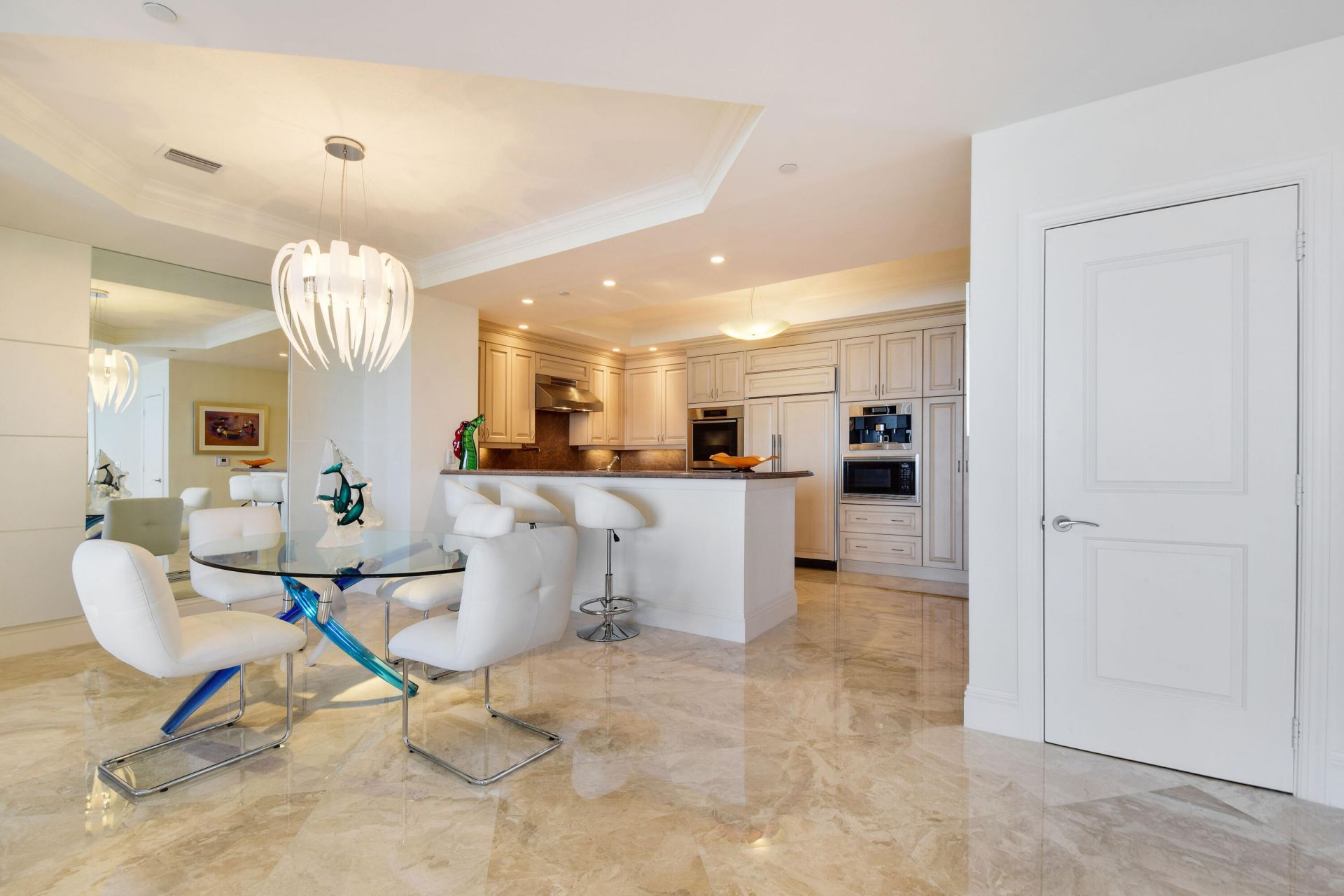 5050 N Ocean Drive, Unit 1503, Singer Island, FL 33404 Photo