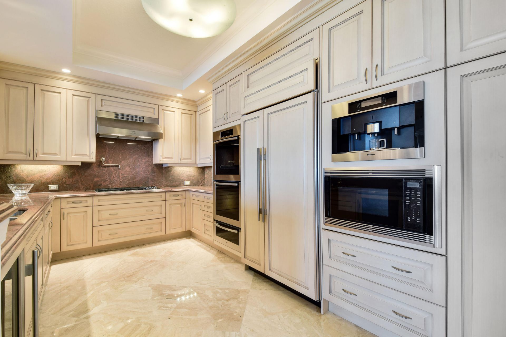 5050 N Ocean Drive, Unit 1503, Singer Island, FL 33404 Photo