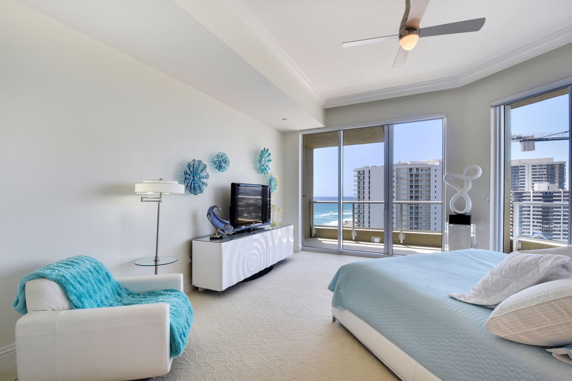 5050 N Ocean Drive, Unit 1503, Singer Island, FL 33404 Photo
