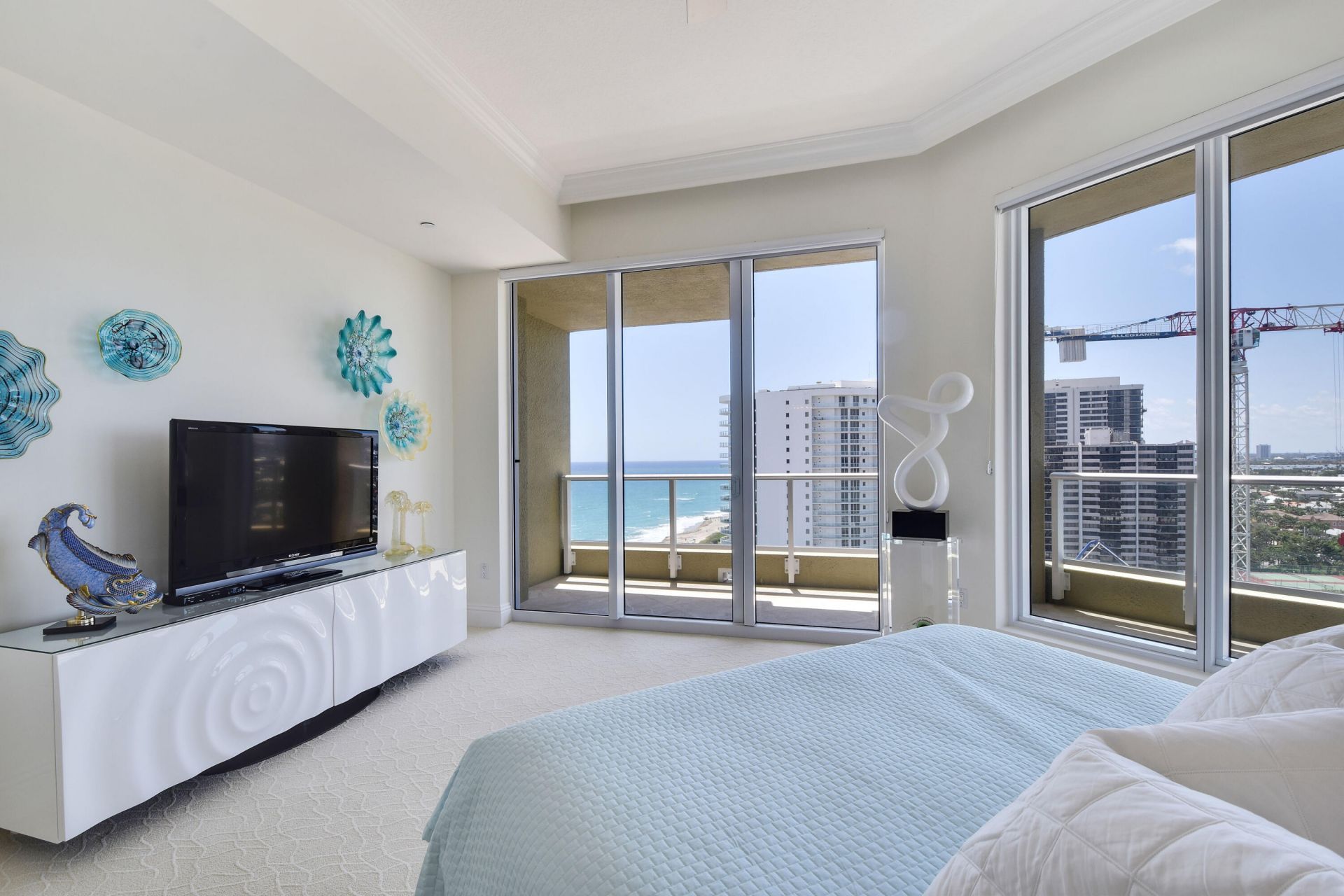 5050 N Ocean Drive, Unit 1503, Singer Island, FL 33404 Photo