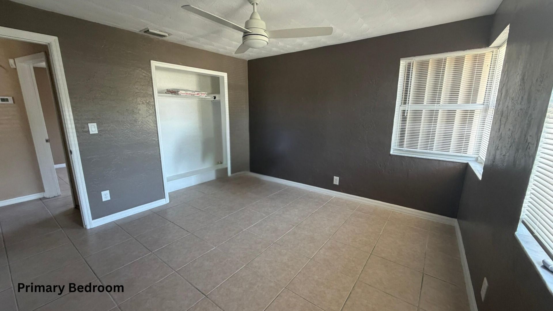 1531 NE 30th Street, Pompano Beach, FL 33064 Photo